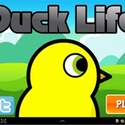 Duck Life