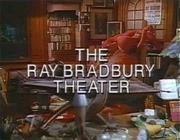 Ray Bradbury Theater