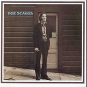 Boz Scaggs - Loan Me a Dime