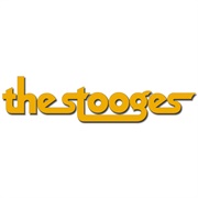 The Stooges