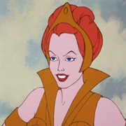 Teela