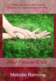 After Forever Ends