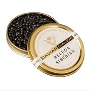 Beluga Caviar
