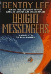 Bright Messengers (Arthur C. Clarke)