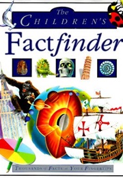 The Children's Factfinder (Compilation)