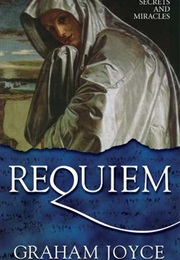Requiem (Graham Joyce)