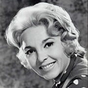 Beverly Garland