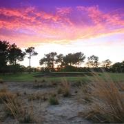 Grange (West Course)