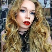 Grav3yardgirl