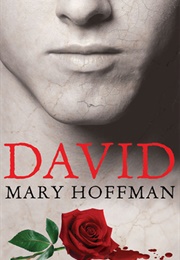 David (Mary Hoffman)