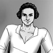 Joseph Banks, Botanist