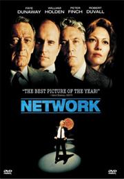Network (1976)