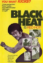 Black Heat