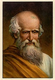 Archimedes (Archimedes)