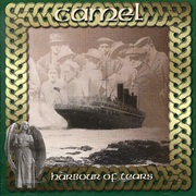 Camel - Harbour of Tears