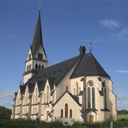 Vindeln Municipality