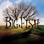 Big Fish
