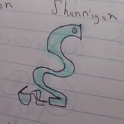 Cry of the Cruel Culprit