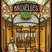 Bruxelles