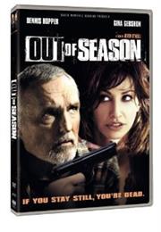 Out of Season