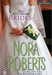 The MacGregor Brides