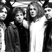 Soul Asylum - Runaway Train