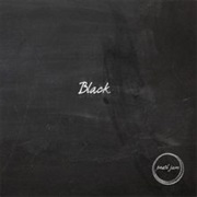"Black" - Pearl Jam