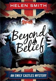 Beyond Belief (Helen Smith)