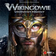 Wikingowie: Wojownicy Północy