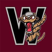 Wisconsin Timber Rattlers (A)