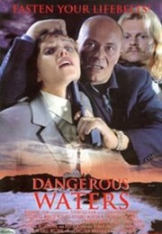 Dangerous Waters (1995)