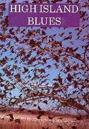 High Island Blues (Ann Cleeves)