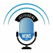 Justkiddingnews