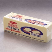 Provel Cheese