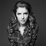 Anna Kendrick