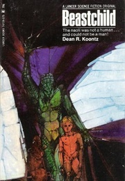 Beastchild (Dean Koontz)
