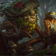 Ivern