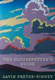 The Cloudspotter's Guide