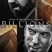 Billions