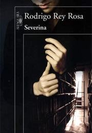 Severina (Rodrigo Rey Rosa)