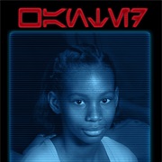 Be the Rebel Spy on Star Tours