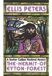 The Hermit of Eyton Forest