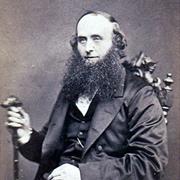 Edward William Pritchard