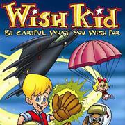 Wish Kid