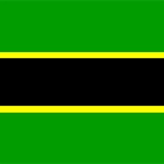 Tanganyika