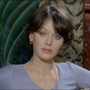 Lesley-Anne Down