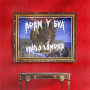 Adan Y Eva - Paulo Londra