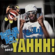 Soulja Boy Tell'em Ft Arab - Yahhh