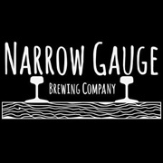 Narrow Gauge Brewing Company