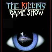 The Killing Game Show